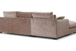Clearance Lounge bank Franchesca Loungebanken
