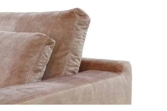 Clearance Lounge bank Franchesca Loungebanken