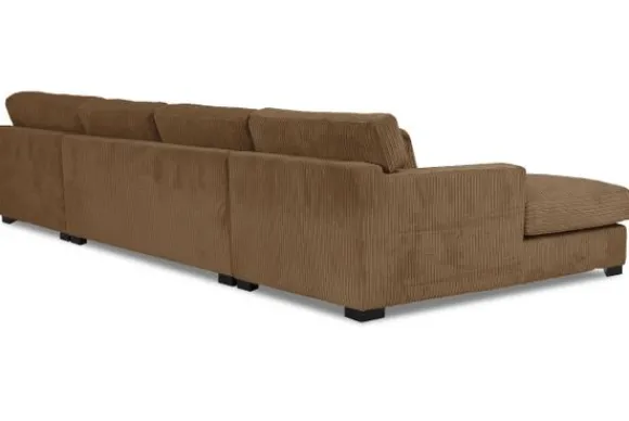 Hot Lounge bank Franchesca Loungebanken