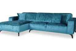 Discount Lounge bank Galeria Loungebanken