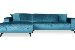 Discount Lounge bank Galeria Loungebanken