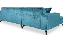 Discount Lounge bank Galeria Loungebanken