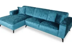 Discount Lounge bank Galeria Loungebanken