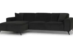 Lounge bank Galeria Loungebanken