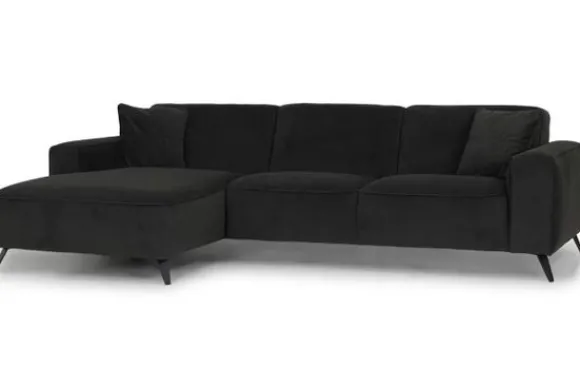Lounge bank Galeria Loungebanken