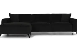 Lounge bank Galeria Loungebanken