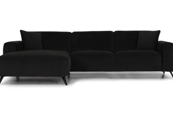 Lounge bank Galeria Loungebanken