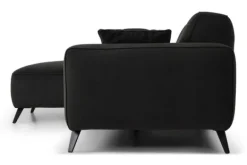 Lounge bank Galeria Loungebanken