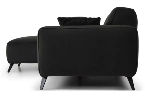 Lounge bank Galeria Loungebanken