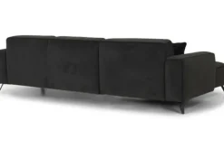 Lounge bank Galeria Loungebanken