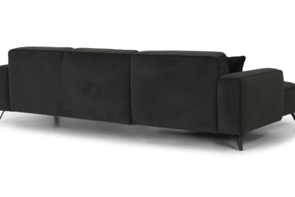 Lounge bank Galeria Loungebanken