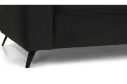 Lounge bank Galeria Loungebanken