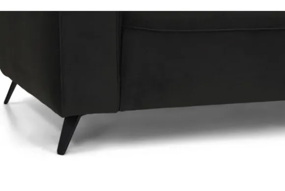 Lounge bank Galeria Loungebanken