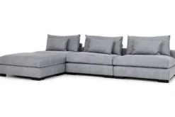 Discount Lounge bank Giovanni Elementen Banken|Loungebanken