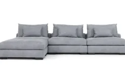 Discount Lounge bank Giovanni Elementen Banken|Loungebanken