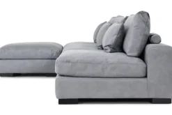 Discount Lounge bank Giovanni Elementen Banken|Loungebanken