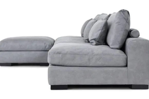 Discount Lounge bank Giovanni Elementen Banken|Loungebanken