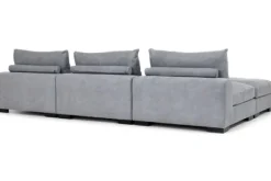 Discount Lounge bank Giovanni Elementen Banken|Loungebanken