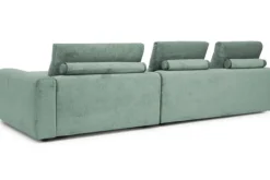 New Lounge bank Giovanni Elementen Banken