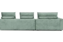 New Lounge bank Giovanni Elementen Banken