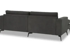 Clearance Lounge bank Laguna Loungebanken