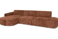 Discount Lounge bank Lana Ronde Banken|Loungebanken