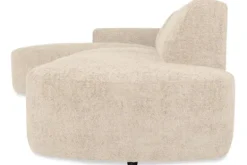 Discount Lounge bank Lana Ronde Banken|Loungebanken