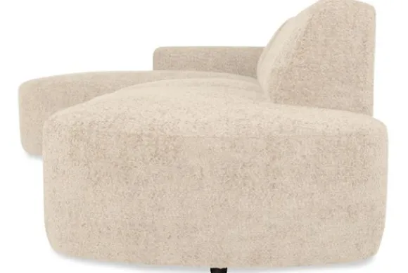 Discount Lounge bank Lana Ronde Banken|Loungebanken