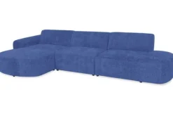Discount Lounge bank Lana Ronde Banken|Loungebanken