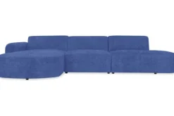 Discount Lounge bank Lana Ronde Banken|Loungebanken