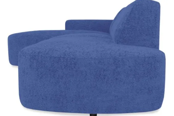 Discount Lounge bank Lana Ronde Banken|Loungebanken
