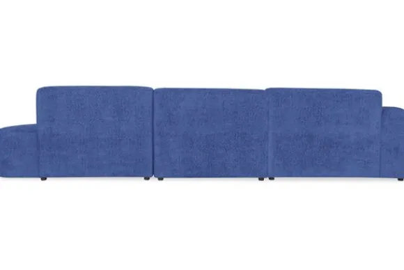 Discount Lounge bank Lana Ronde Banken|Loungebanken