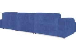 Discount Lounge bank Lana Ronde Banken|Loungebanken