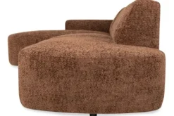 Discount Lounge bank Lana Ronde Banken|Loungebanken