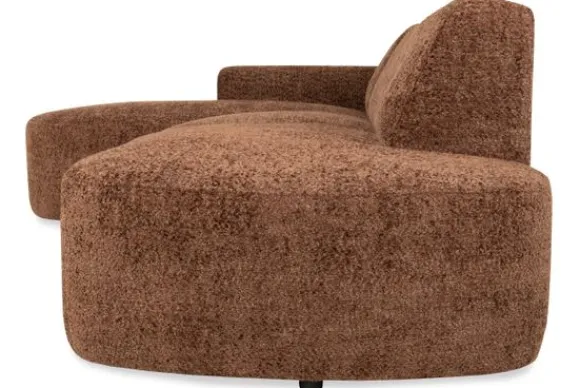 Discount Lounge bank Lana Ronde Banken|Loungebanken