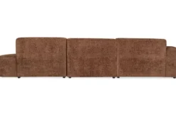 Discount Lounge bank Lana Ronde Banken|Loungebanken