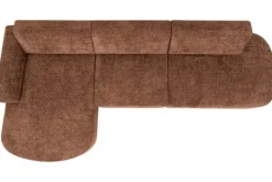 Discount Lounge bank Lana Ronde Banken|Loungebanken
