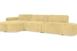 Discount Lounge bank Lana Ronde Banken|Loungebanken