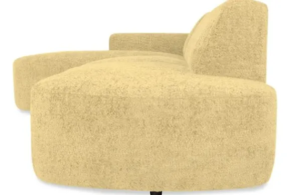 Discount Lounge bank Lana Ronde Banken|Loungebanken