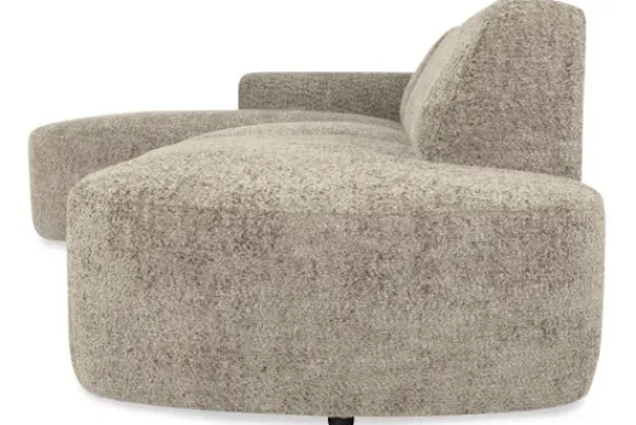 Discount Lounge bank Lana Ronde Banken|Loungebanken
