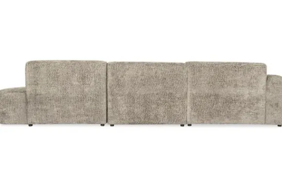 Discount Lounge bank Lana Ronde Banken|Loungebanken