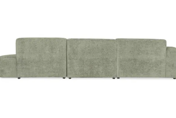 Discount Lounge bank Lana Ronde Banken|Loungebanken