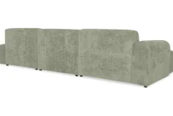 Discount Lounge bank Lana Ronde Banken|Loungebanken