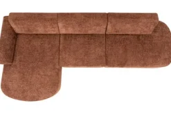 Discount Lounge bank Lana Ronde Banken|Loungebanken