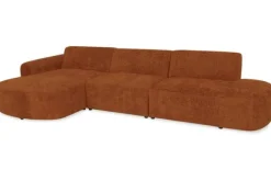 Discount Lounge bank Lana Ronde Banken|Loungebanken