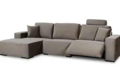 Discount Lounge bank Larissa Loungebanken