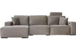 Discount Lounge bank Larissa Loungebanken