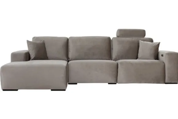 Discount Lounge bank Larissa Loungebanken