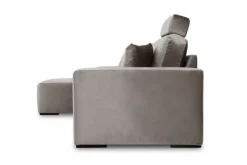 Discount Lounge bank Larissa Loungebanken