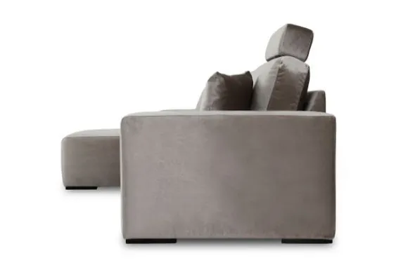 Discount Lounge bank Larissa Loungebanken